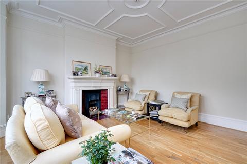 37 Byron Road, London, W5 3LL