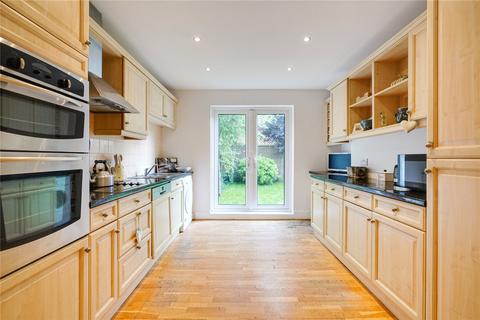 37 Byron Road, London, W5 3LL