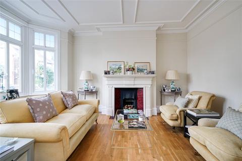 37 Byron Road, London, W5 3LL