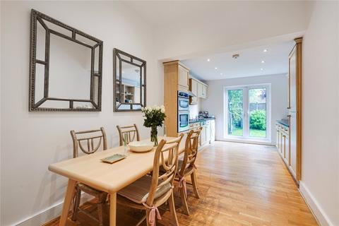 37 Byron Road, London, W5 3LL