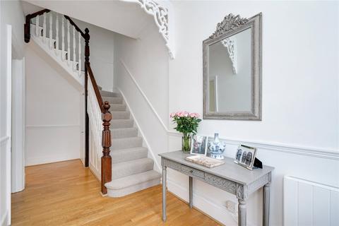 37 Byron Road, London, W5 3LL
