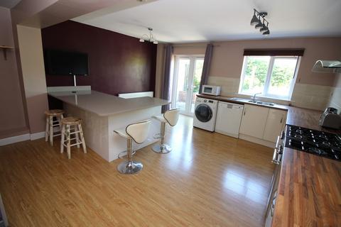 3 bedroom detached house to rent, Coulson Close, Yarm, Stockton-on-tees