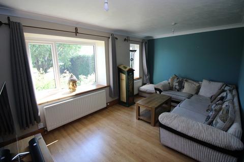 3 bedroom detached house to rent, Coulson Close, Yarm, Stockton-on-tees