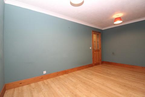 undefined, Coulson Close, Yarm, Stockton-on-tees