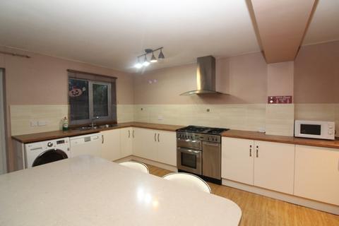undefined, Coulson Close, Yarm, Stockton-on-tees