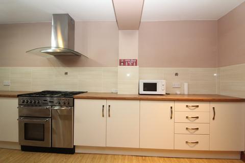 undefined, Coulson Close, Yarm, Stockton-on-tees