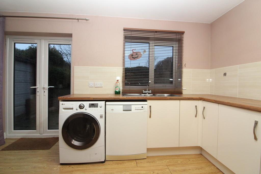 Img 5701