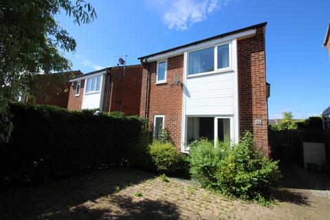 undefined, Coulson Close, Yarm, Stockton-on-tees