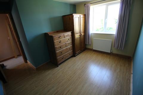 undefined, Coulson Close, Yarm, Stockton-on-tees