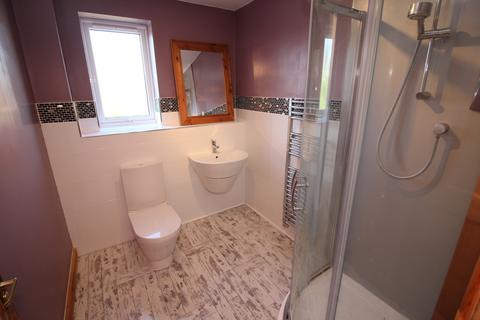 undefined, Coulson Close, Yarm, Stockton-on-tees