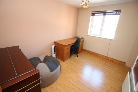 undefined, Coulson Close, Yarm, Stockton-on-tees