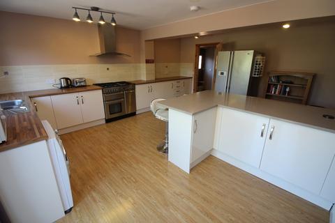 undefined, Coulson Close, Yarm, Stockton-on-tees