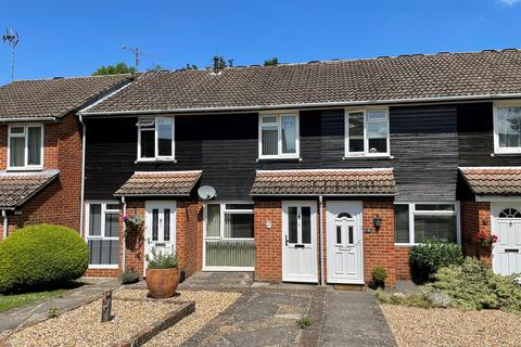 undefined, Drake Close, Horsham