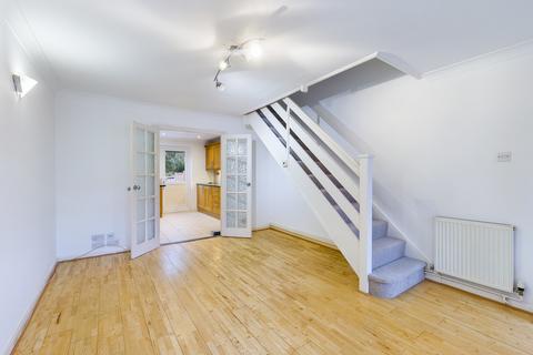 undefined, Drake Close, Horsham