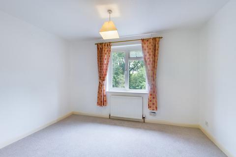 undefined, Drake Close, Horsham