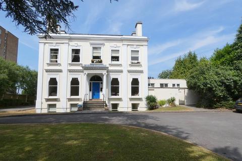 1 bedroom apartment for sale, Evesham Road, Cheltenham