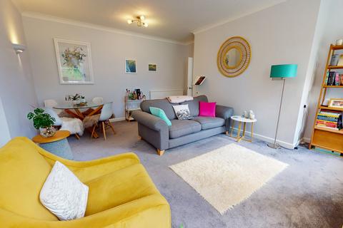 1 bedroom apartment for sale, Evesham Road, Cheltenham