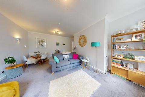 1 bedroom apartment for sale, Evesham Road, Cheltenham