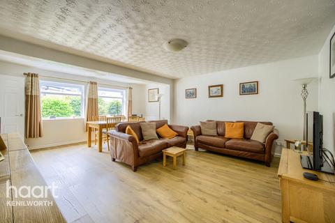 1 Frythe Close, Kenilworth, CV8 2SY