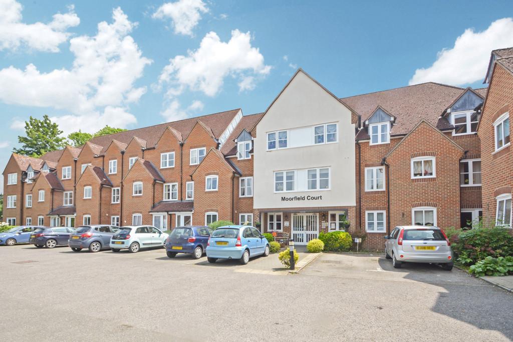 moorfield-court-newland-street-witham-cm8-1ae-1-bed-retirement