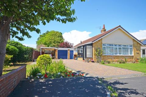 22 Boxgrove Gardens, Bognor Regis, PO21 4BB