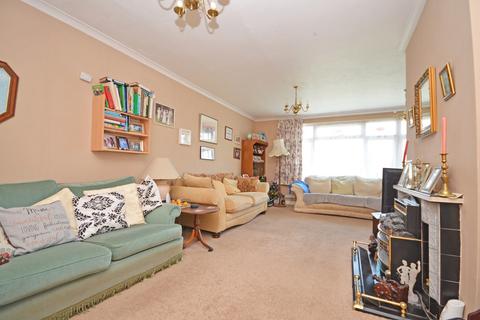 22 Boxgrove Gardens, Bognor Regis, PO21 4BB