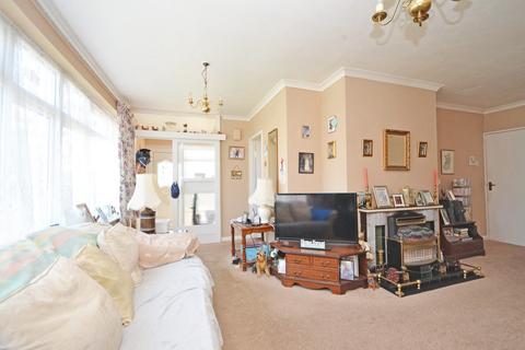 22 Boxgrove Gardens, Bognor Regis, PO21 4BB