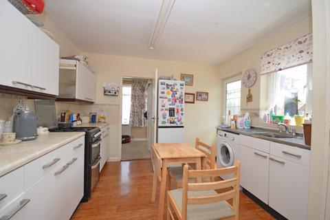 22 Boxgrove Gardens, Bognor Regis, PO21 4BB