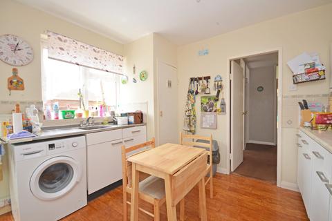 22 Boxgrove Gardens, Bognor Regis, PO21 4BB