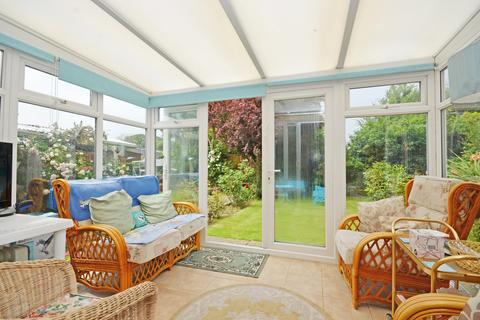 22 Boxgrove Gardens, Bognor Regis, PO21 4BB