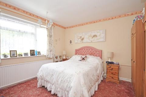 22 Boxgrove Gardens, Bognor Regis, PO21 4BB
