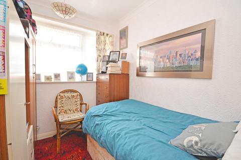 22 Boxgrove Gardens, Bognor Regis, PO21 4BB