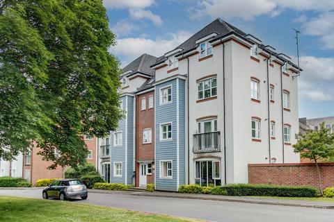 15 Shottery Close, Ipsley, Redditch, B98 0GE