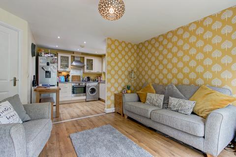 15 Shottery Close, Ipsley, Redditch, B98 0GE
