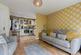 Lounge - Aspect 2