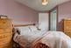 Master Bedroom - Aspect 2