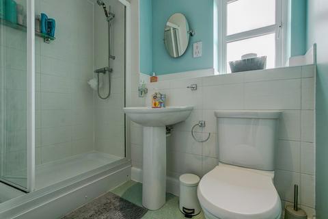 15 Shottery Close, Ipsley, Redditch, B98 0GE