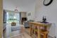 Kitchen - Aspect 2