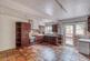 Kitchen / Breakfast Room
