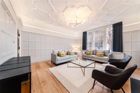 2 bedroom flat to rent, Park Street, Mayfair, London