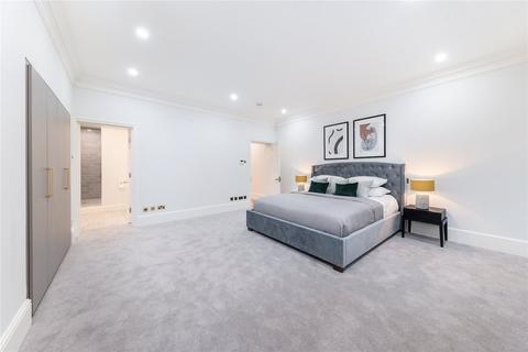 2 bedroom flat to rent, Park Street, Mayfair, London