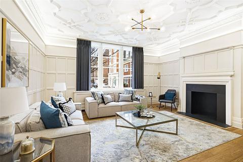 2 bedroom flat to rent, Park Street, Mayfair, London