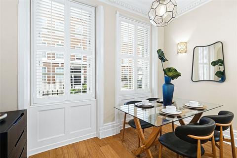 2 bedroom flat to rent, Park Street, Mayfair, London
