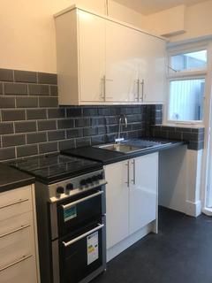 60 Richmond Crescent, London, N9 7QJ