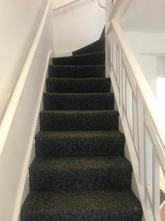 60 Richmond Crescent, London, N9 7QJ