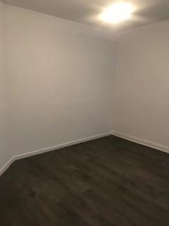 60 Richmond Crescent, London, N9 7QJ