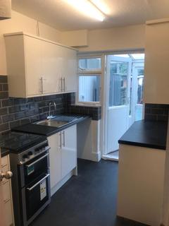 60 Richmond Crescent, London, N9 7QJ