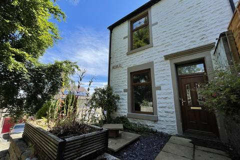 2 Matlock Street, Darwen, BB3 1PB