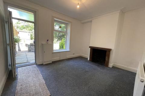 2 Matlock Street, Darwen, BB3 1PB