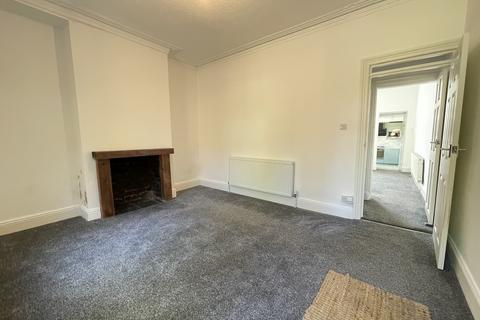 2 Matlock Street, Darwen, BB3 1PB
